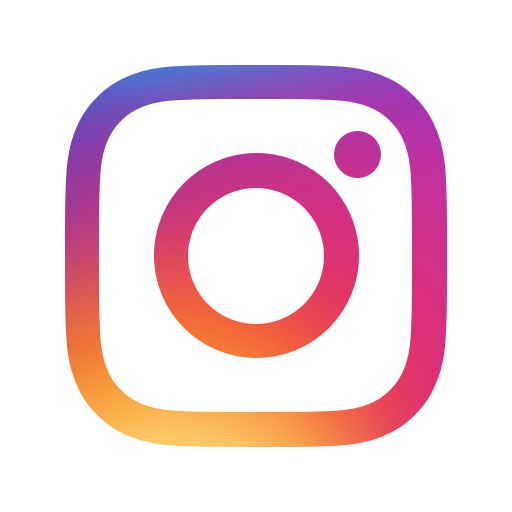 instagram正版官方下载安卓